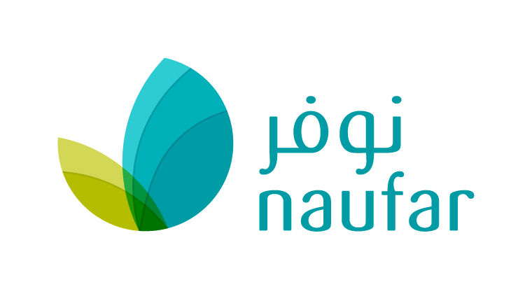 Naufar-Logo-2