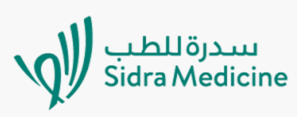 Sidra-1