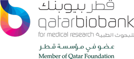 qatar-biobank-logo-1