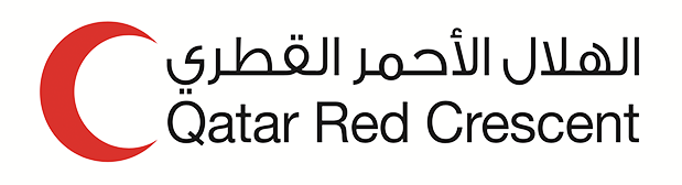 qatar-red-crescent-logo-1