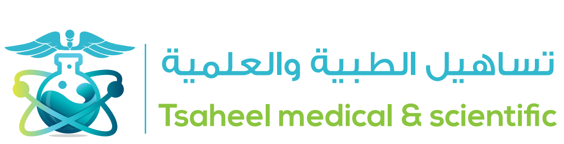 Tsaheel Medical